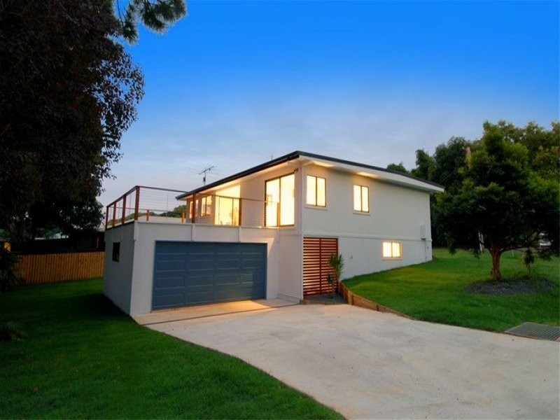 16 Stephen Street, Buderim QLD 4556