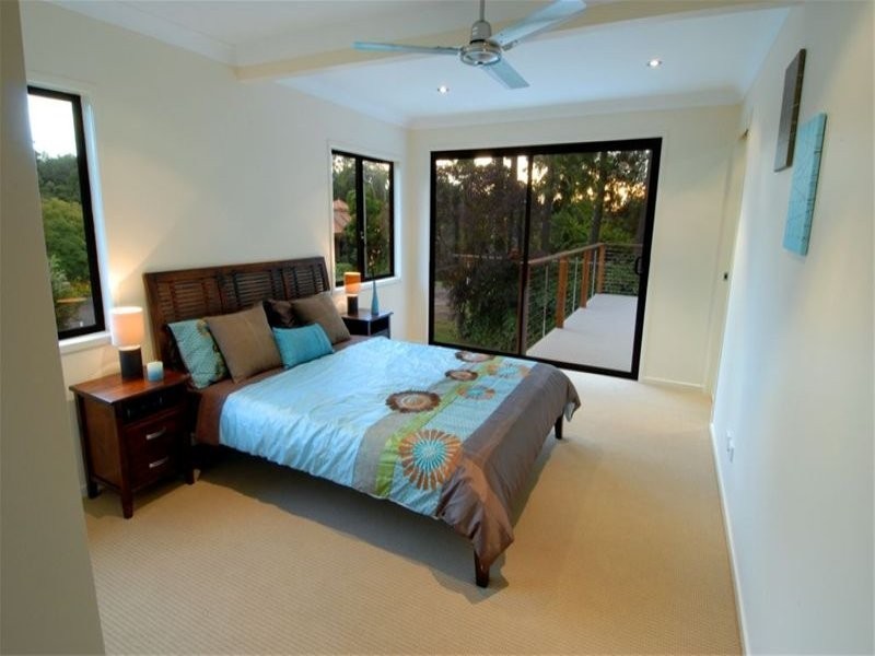 16 Stephen Street, Buderim QLD 4556