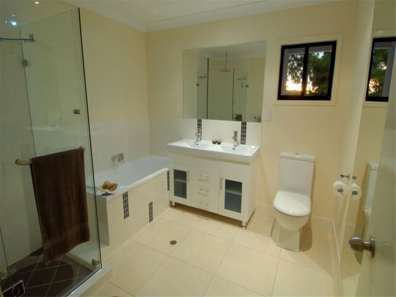 16 Stephen Street, Buderim QLD 4556