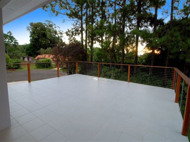 16 Stephen Street, Buderim QLD 4556