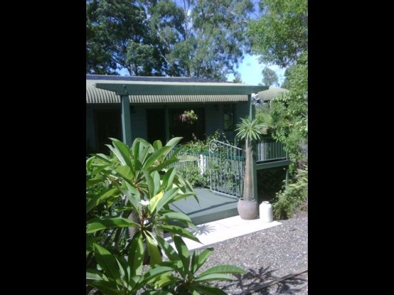 1 Melcar Court, Diddillibah QLD 4559