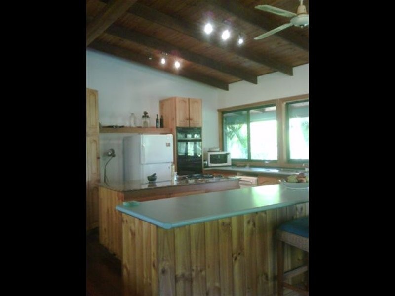 1 Melcar Court, Diddillibah QLD 4559