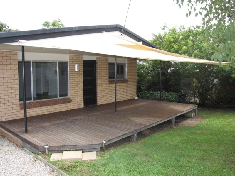 29 Ridge Road, Maroochydore QLD 4558