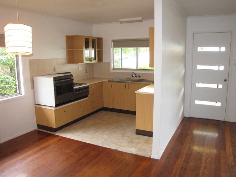 29 Ridge Road, Maroochydore QLD 4558