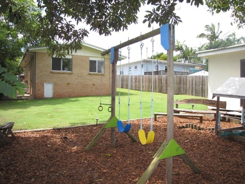 29 Ridge Road, Maroochydore QLD 4558