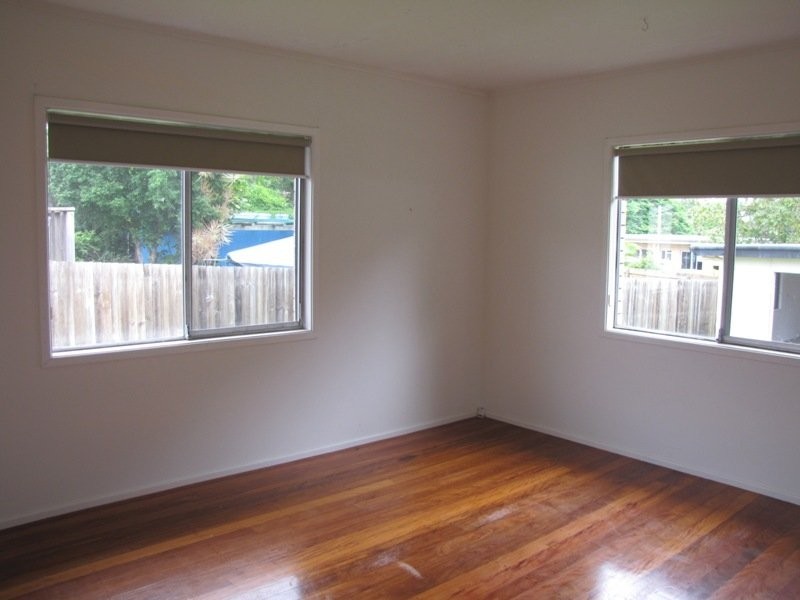 29 Ridge Road, Maroochydore QLD 4558