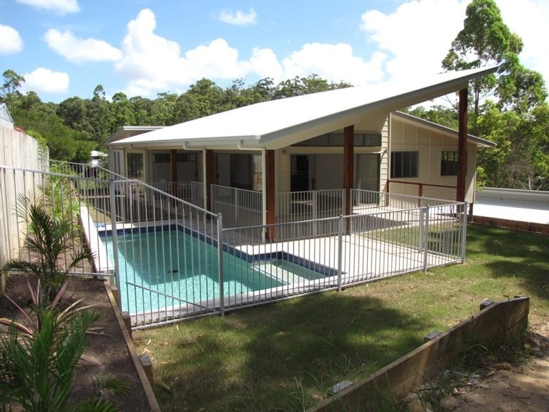 82 Sam White Drive, Buderim QLD 4556