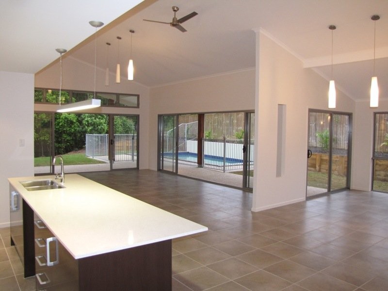 82 Sam White Drive, Buderim QLD 4556