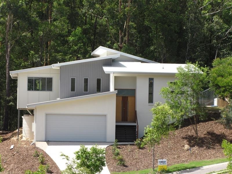 82 Sam White Drive, Buderim QLD 4556