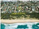 5 Langura Street, Warana QLD 4575