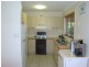5 Langura Street, Warana QLD 4575
