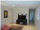5 Langura Street, Warana QLD 4575