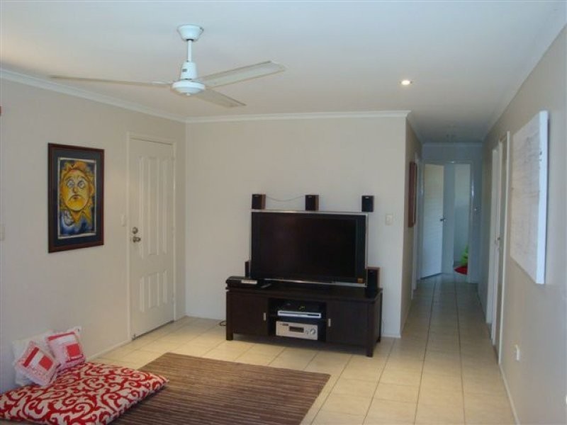 5 Langura Street, Warana QLD 4575
