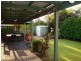5 Langura Street, Warana QLD 4575
