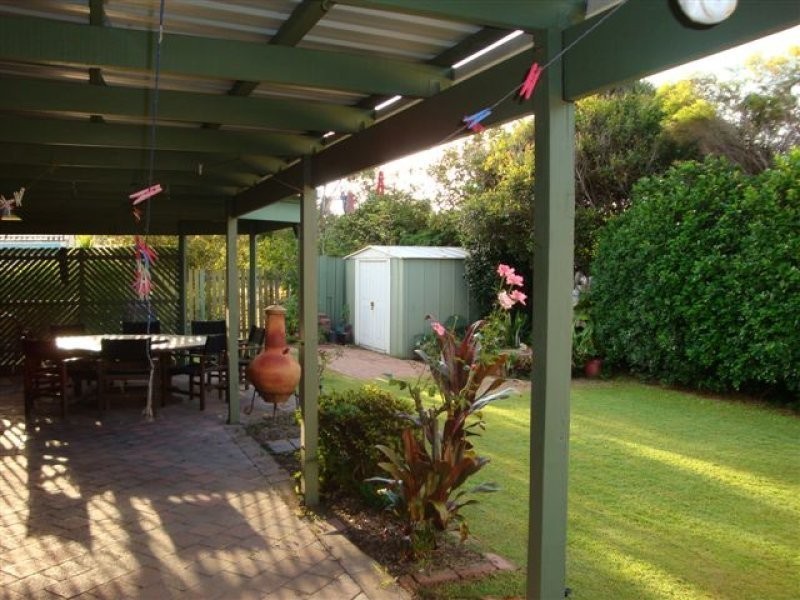 5 Langura Street, Warana QLD 4575
