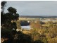 395 Upper Rosemount Road, Rosemount QLD 4560