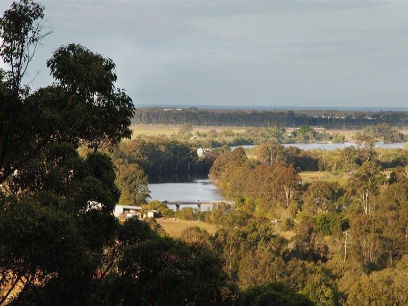 395 Upper Rosemount Road, Rosemount QLD 4560