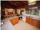 395 Upper Rosemount Road, Rosemount QLD 4560