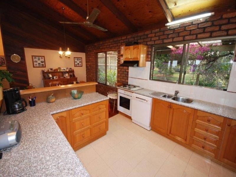 395 Upper Rosemount Road, Rosemount QLD 4560