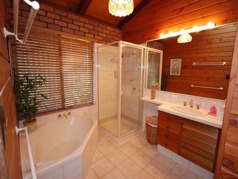 395 Upper Rosemount Road, Rosemount QLD 4560