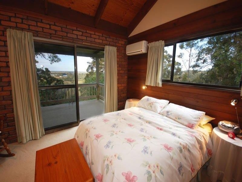395 Upper Rosemount Road, Rosemount QLD 4560