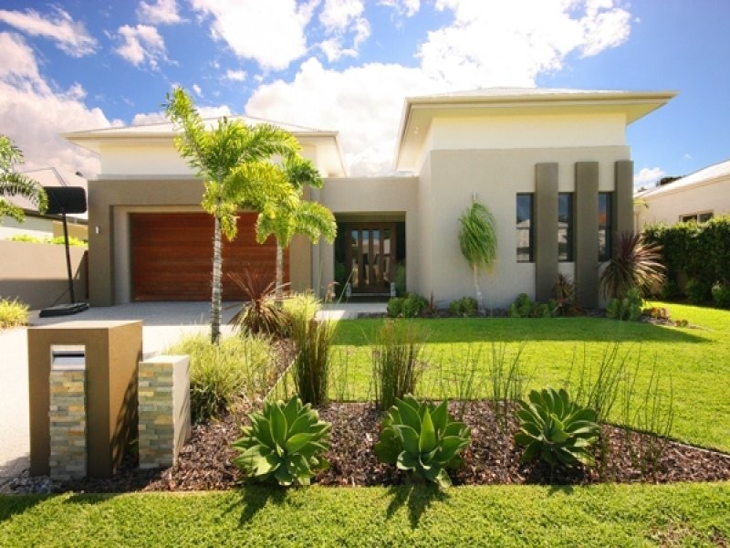 30 Hetherington Drive, Twin Waters QLD 4564