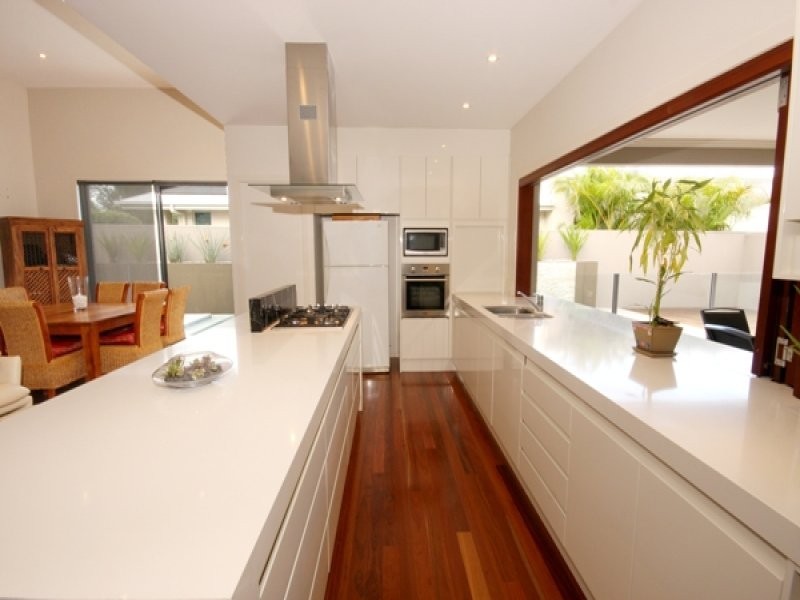 30 Hetherington Drive, Twin Waters QLD 4564