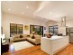 30 Hetherington Drive, Twin Waters QLD 4564