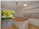 7 Jacks Lane, Buderim QLD 4556