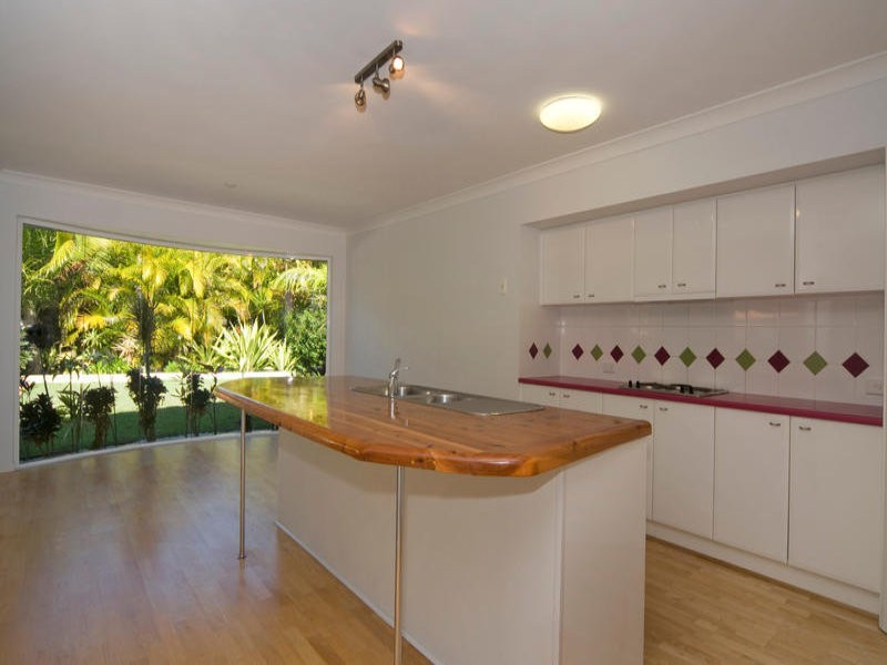7 Jacks Lane, Buderim QLD 4556
