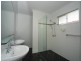 7 Jacks Lane, Buderim QLD 4556