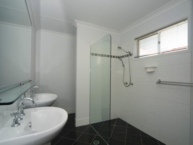 7 Jacks Lane, Buderim QLD 4556