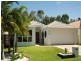 10 Tralee Place, Twin Waters QLD 4564