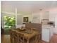 10 Tralee Place, Twin Waters QLD 4564