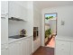 10 Tralee Place, Twin Waters QLD 4564
