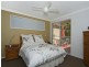 10 Tralee Place, Twin Waters QLD 4564