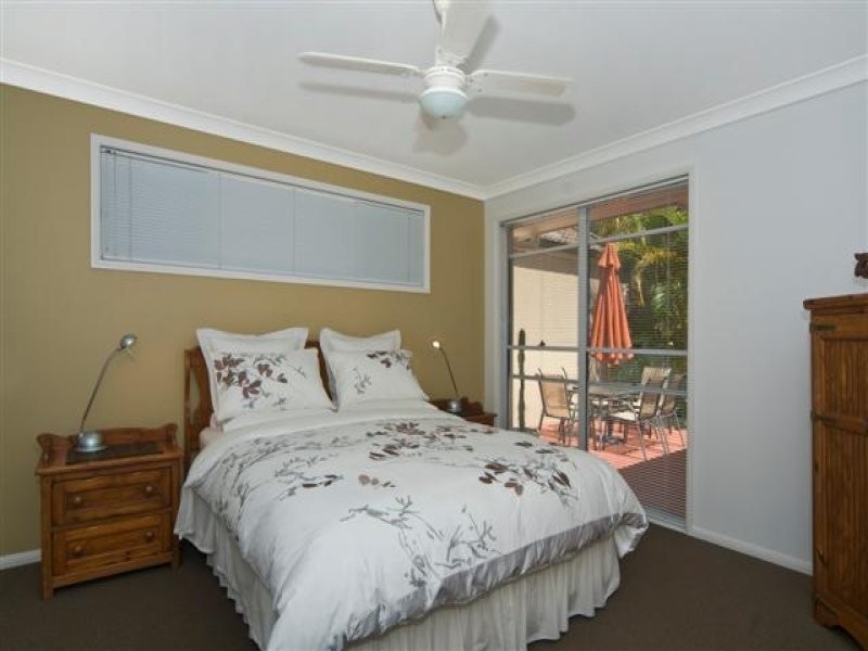 10 Tralee Place, Twin Waters QLD 4564