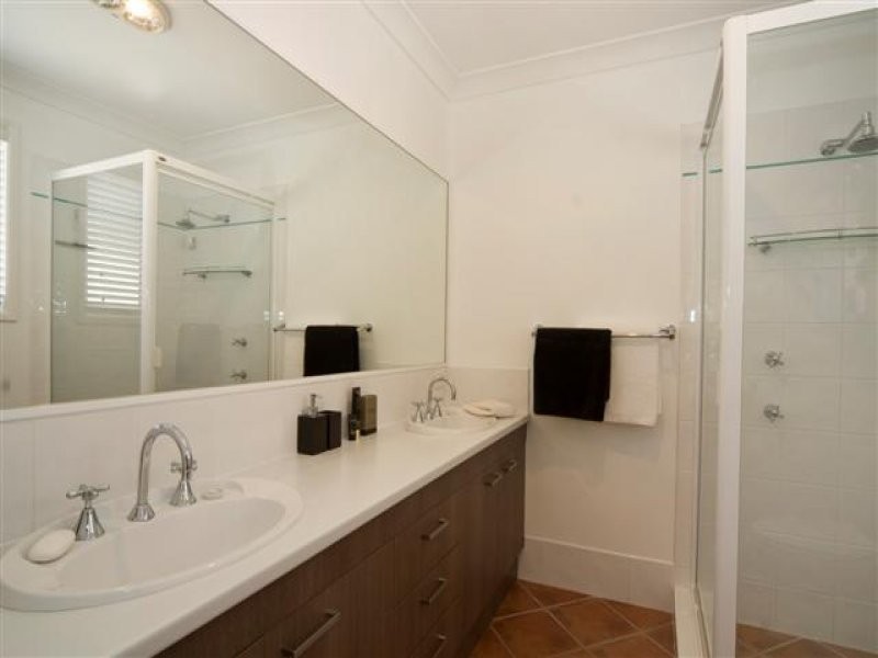 10 Tralee Place, Twin Waters QLD 4564