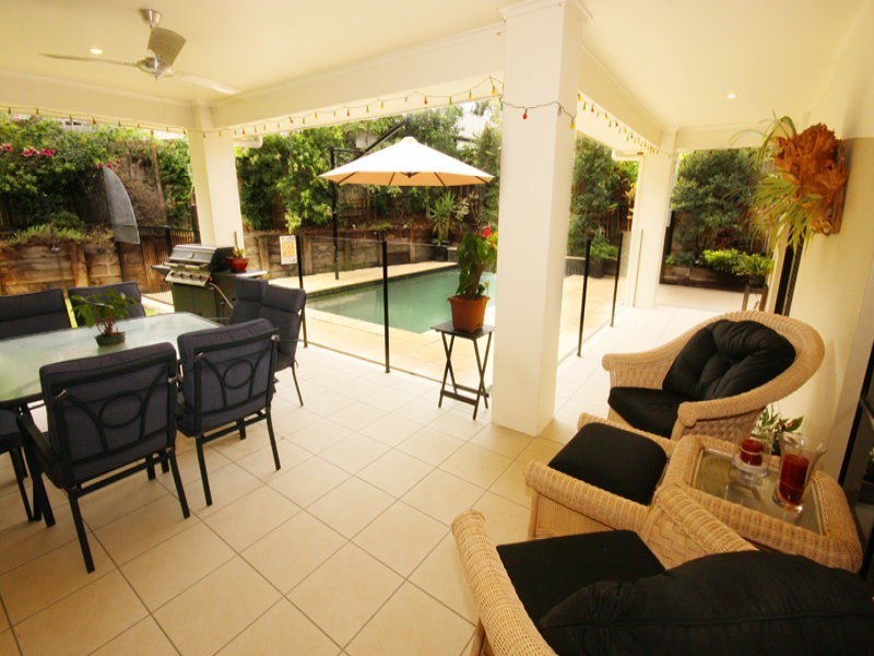 84 Sam White Drive, Buderim QLD 4556