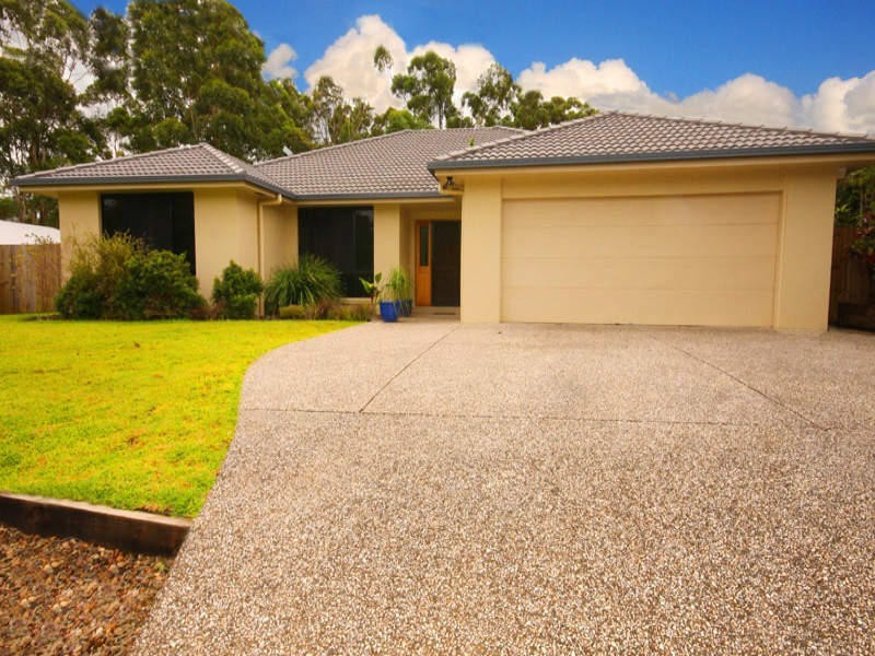 84 Sam White Drive, Buderim QLD 4556