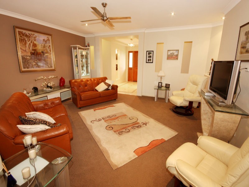 84 Sam White Drive, Buderim QLD 4556