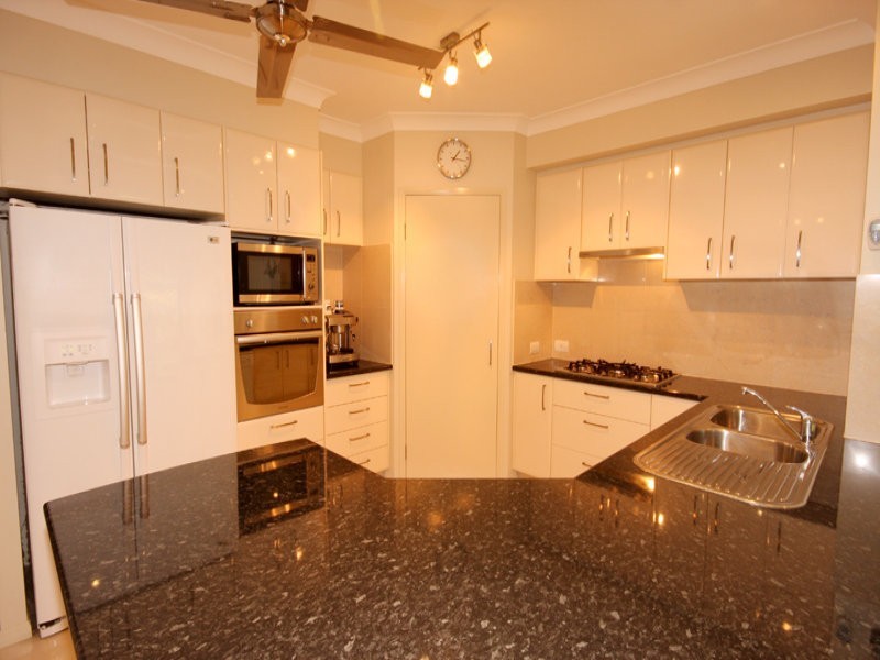 84 Sam White Drive, Buderim QLD 4556