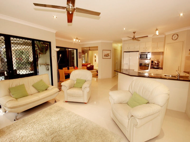 84 Sam White Drive, Buderim QLD 4556