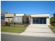 22 Cutter Street, Wurtulla QLD 4575