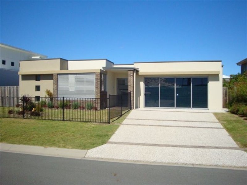 22 Cutter Street, Wurtulla QLD 4575