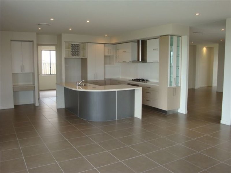22 Cutter Street, Wurtulla QLD 4575