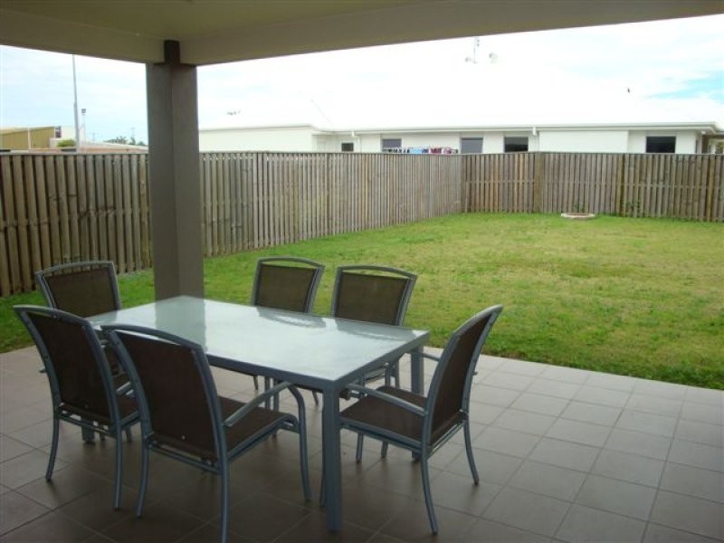 22 Cutter Street, Wurtulla QLD 4575