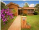 81 Tepequar Drive, Maroochydore QLD 4558