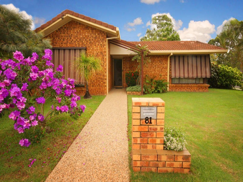 81 Tepequar Drive, Maroochydore QLD 4558