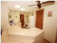 81 Tepequar Drive, Maroochydore QLD 4558